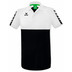 Erima Six Wings Polo Men