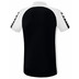 Erima Six Wings Polo Men