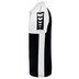 Erima Six Wings Polo Men
