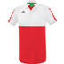 Erima Six Wings Polo Men