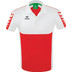 Erima Six Wings Polo Men