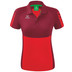 Erima Six Wings Polo Women