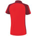Erima Six Wings Polo Women