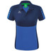 Erima Six Wings Polo Women