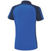 Erima Six Wings Polo Women