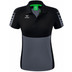 Erima Six Wings Polo Women
