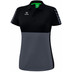 Erima Six Wings Polo Women