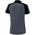 Erima Six Wings Polo Women