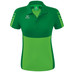 Erima Six Wings Polo Women