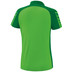 Erima Six Wings Polo Women