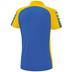 Erima Six Wings Polo Women