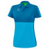 Erima Six Wings Polo Women