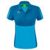 Erima Six Wings Polo Women