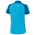 Erima Six Wings Polo Women