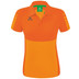 Erima Six Wings Polo Women