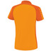 Erima Six Wings Polo Women