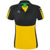 Erima Six Wings Polo Women
