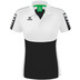 Erima Six Wings Polo Women