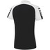 Erima Six Wings Polo Women