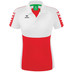 Erima Six Wings Polo Women