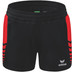 Erima Six Wings Worker Short Women