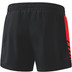 Erima Six Wings Worker Short Women