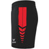 Erima Six Wings Worker Short Women