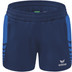 Erima Six Wings Worker Short Damen