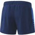 Erima Six Wings Worker Short Damen