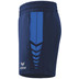 Erima Six Wings Worker Short Damen