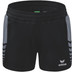 Erima Six Wings Worker Short Women