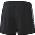 Erima Six Wings Worker Short Women