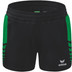 Erima Six Wings Worker Short Women