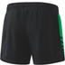 Erima Six Wings Worker Short Women