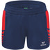 Erima Six Wings Worker Short Women
