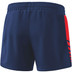 Erima Six Wings Worker Short Women