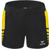 Erima Six Wings Worker Short Women