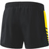 Erima Six Wings Worker Short Women