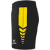 Erima Six Wings Worker Short Women