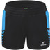 Erima Six Wings Worker Short Women
