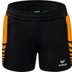 Erima Six Wings Worker Short Women