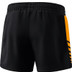 Erima Six Wings Worker Short Women