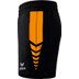 Erima Six Wings Worker Short Women