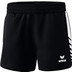 Erima Six Wings Worker Short Women