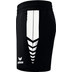 Erima Six Wings Worker Short Women