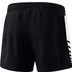 Erima Six Wings Worker Short Women