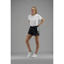 Erima Six Wings Worker Short Women
