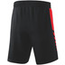 Erima Six Wings Worker Short Kids