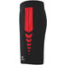 Erima Six Wings Worker Short Kids