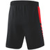 Erima Six Wings Worker Short Men